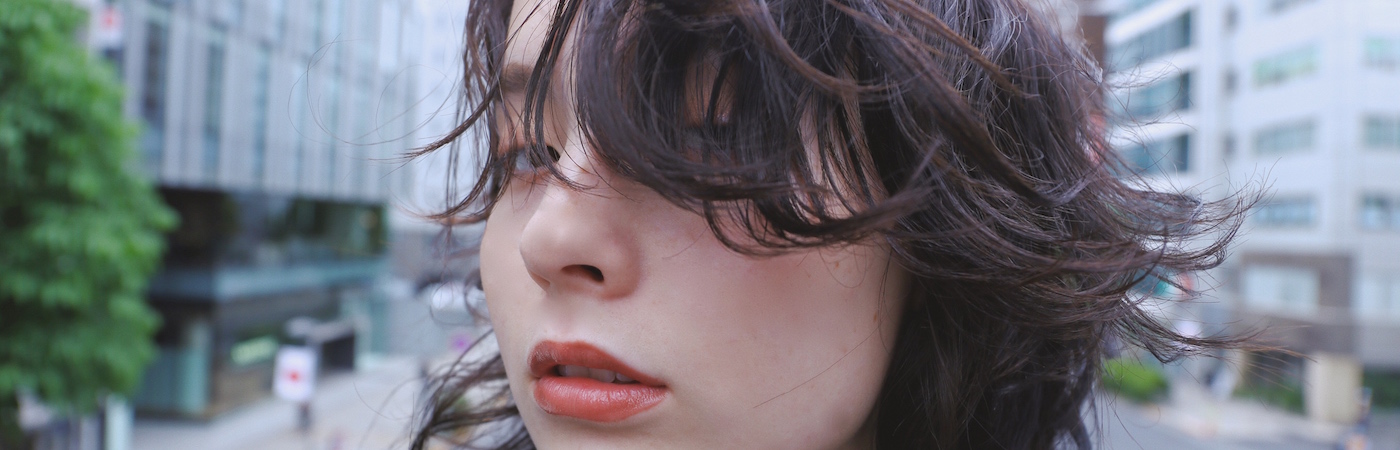 STYLE - Elme｜美容院 美容室 ヘアサロン 青山 表参道 蔵前｜エルメ